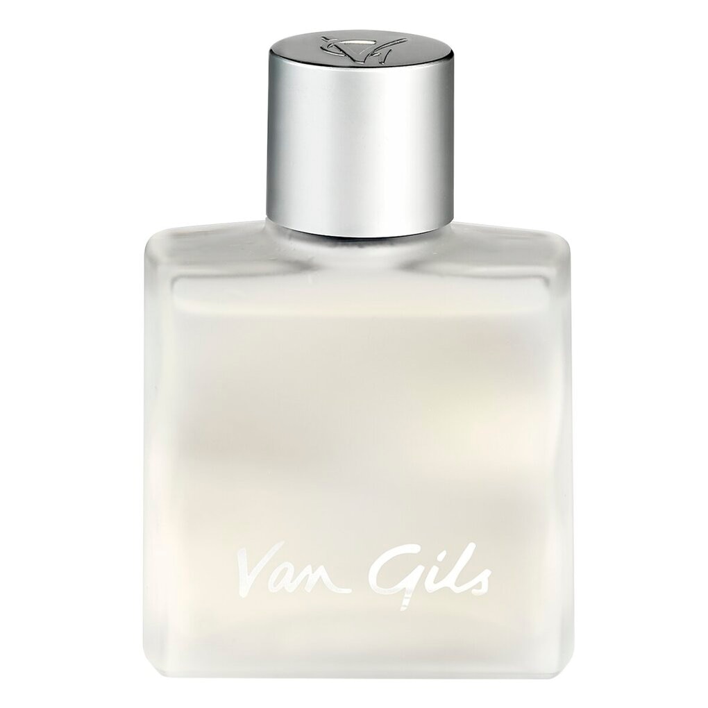 Van Gils Eau de Toilette Between Sheets Van Gils Eau de Toilette Between Sheets