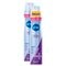 NIVEA Hold 4 Extra Strong Styling Spray