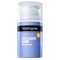Neutrogena Collagen Bank SPF30 Moisturizer
