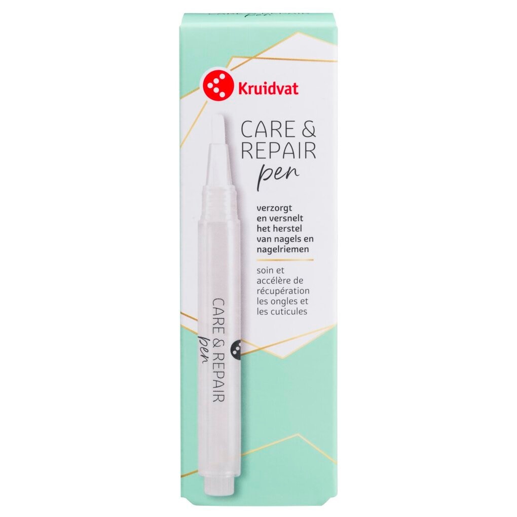Kruidvat Care & Repair Pen