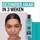 Gliss Shampoing Deep Cleansing Scalp Balance