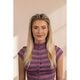 Zenner X Quinty Mirjam Hair Hacks Clip & Volume Viral Volume Clip