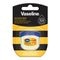 Vaseline Baume à Lèvres Lip Therapy Queen Bee