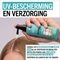 Gliss Spray Cuir Chevelu Scalp Balance