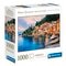 Clementoni Puzzle Sunset
