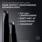L'Oréal Paris Filling Triangular Pencil Infaillible 24H Brow 3.0 Brunette