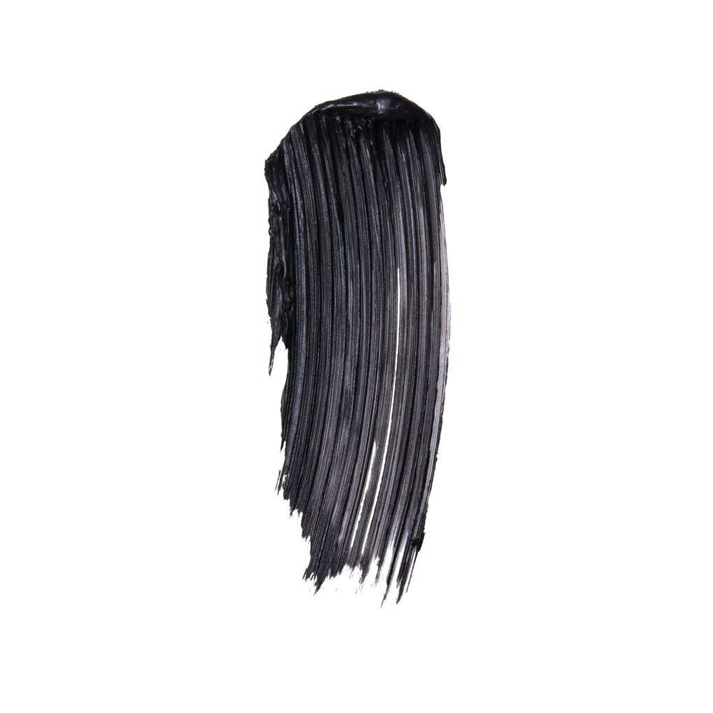 e.l.f. Mascara Volume & Lifting Big Mood Deep Waterproof Black
