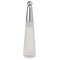Issey Miyake Eau de Toilette l'Eau d'Issey pour Femme