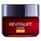 L'Oréal Paris Revitalift Crème de Jour Laser FPS25 Anti-Rides