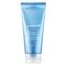 Medicube Cleanser Zero Foam