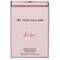 Tom Tailor Eau de Toilette For Her