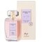The Master Perfumer Eau de Toilette Absolute Iris N° 39