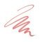 Essence Line & Stain! 02 Must Have Brown Tattoo Lip Liner