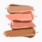 Catrice Liquid to Powder Eyeshadow Soft Melt 020 Peach Fuzz