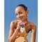 Nivea Douche Solar Sparks Limited Edition