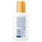 NIVEA Sun Spray Solaire Sensitive Immediate Protect+ FPS50+