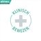 Elmex Sensitive Professional Dentifrice Repair & Prevent