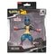 Pokémon Mega Lucario Figuur