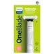 Philips Rasoir Électrique OneBlade Intimate QP1930/22