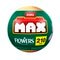 Zuru Max Premium Garden Flowers Collection
