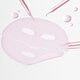 Medicube PDRN Pink Collagen Gel Mask