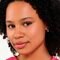 Essence Silky Blur 190 Hydrating Longwear Concealer