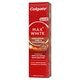Colgate Max White Voor Koffie, Thee & Wijn Whitening Tandpasta