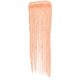 Maybelline Lash Sensational Sky High Rosegold Glitz Mascara