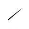 L'Oréal Paris Infaillible Haute Precision 10 Noir Silk Liquid Eyeliner