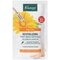 Kneipp Cristaux pour Bain de Pieds Revitalisants
