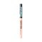 Maybelline New York Fit Me 5 Ivory Microscopic Concealer