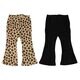 Kruidvat Flared Kinderleggings
