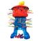 Nickelodeon Paw Patrol Dropple