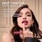 L'Oréal Paris Rouge à Lèvres Infaillible Matte Resistance 420 True Romance