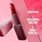 Maybelline New York Maybe It's Satin Serum Lipstick
