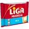 Liga Boîte Duopacks de Biscuits au Lait Milkbreak Duopacks Box