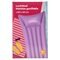 Matelas Gonflable