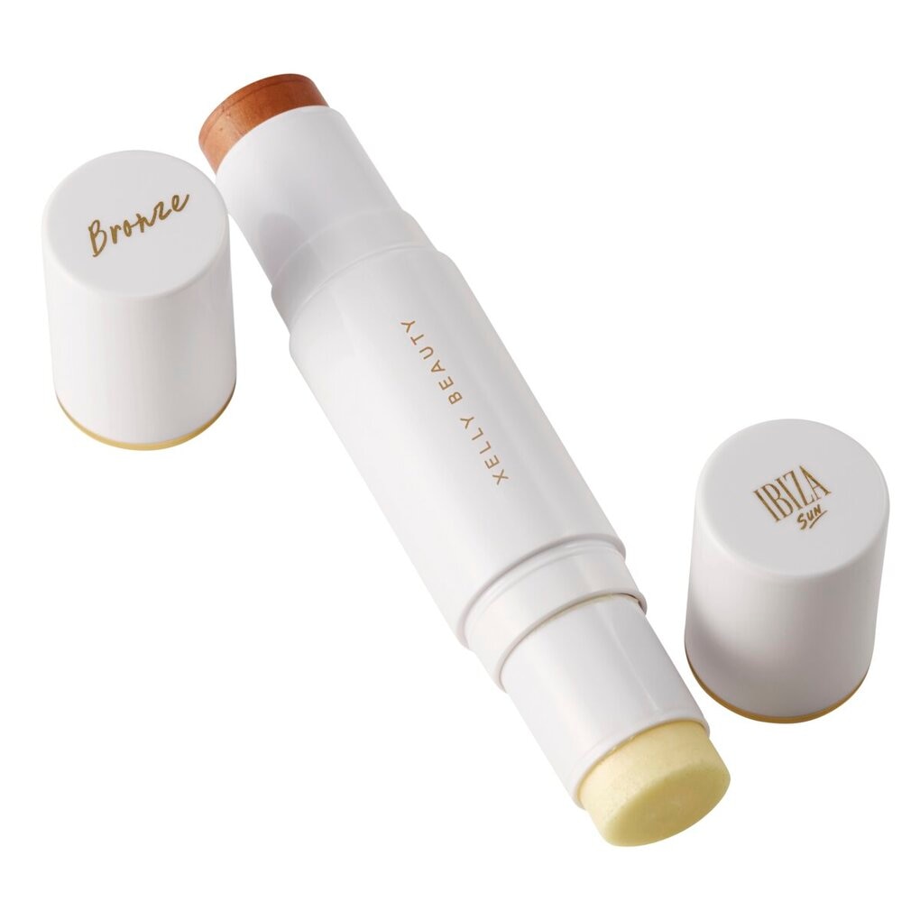 Xelly Beauty Duo Bronze Chica's Del Sol