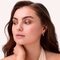 Catrice Soft Blend Waterproof Eyeshadow Stick 020 Bronzy Glow