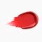 Catrice Bare Touch Lip Oil Balm 050 Blushin' Hard