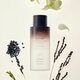 Haruharu Wonder Hyaluronic Toner Black Rice