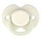 Kruidvat Tétines Naturel 0-6M