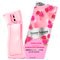 Bruno Banani Bubble Babe Eau de Parfum