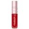 L'Oréal Paris Hyaluron Tint Lip Stain Serum