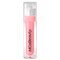 MCoBeauty You Bae Ultra Shine Lip Glaze