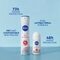 NIVEA Spray Anti-Transpirant Dry Comfort