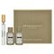 Le Coffret The Halfeti Collection Penhaligon's est le cadeau luxueux par excellence. Il contient un mini eau de parfum, un savon corps et mains ainsi qu'une lotion corps.