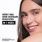 Neutrogena Crème pour les Yeux Anti-Âge Retinol Boost Sans Parfum
