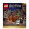 LEGO Harry Potter 30724 Perkamentus' Kantoor