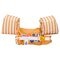 Swim Essential Jouets Aquatiques à Imprimé Lion